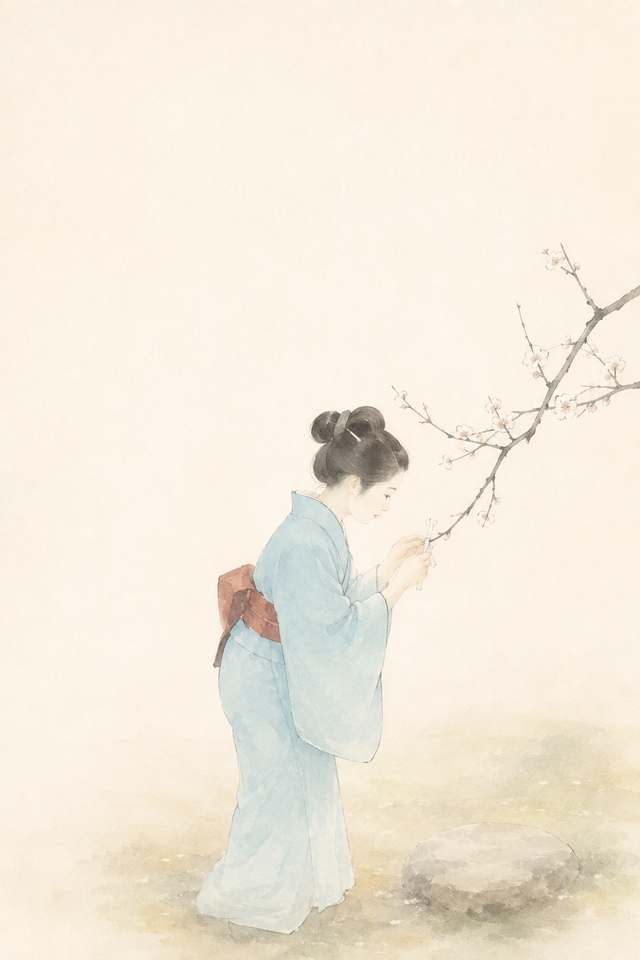 ますかがみ