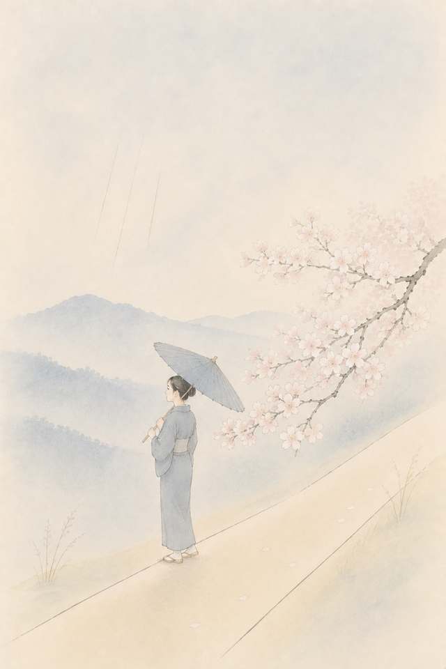 花がたみ